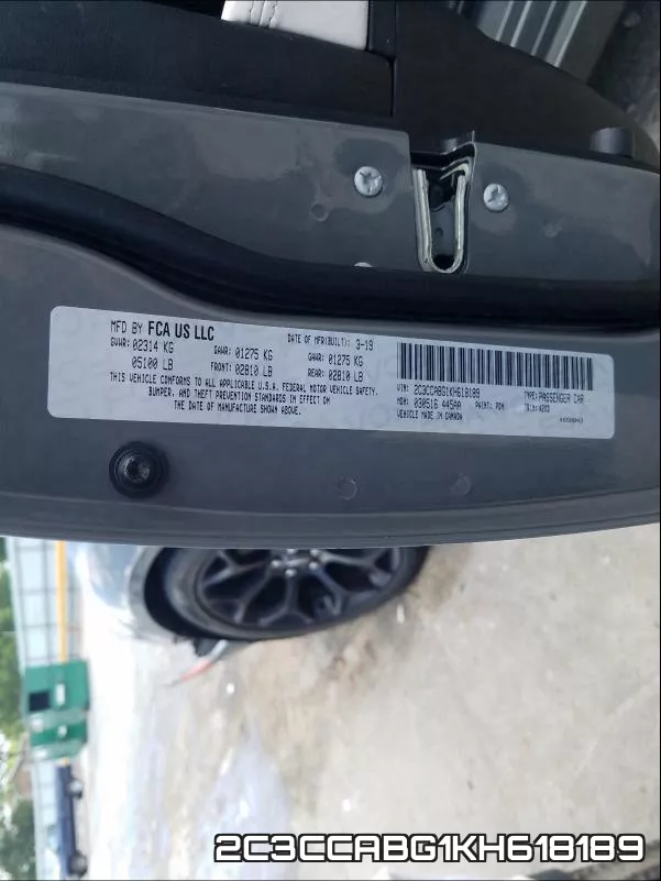 2C3CCABG1KH618189_10.webp