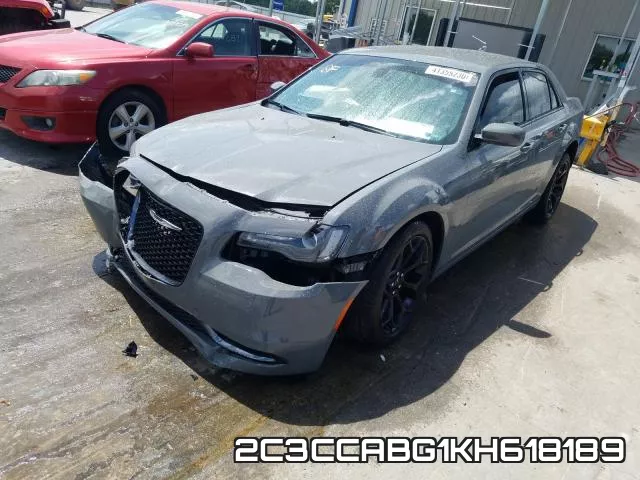 2C3CCABG1KH618189_2.webp
