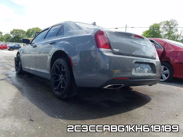 2C3CCABG1KH618189_3.webp