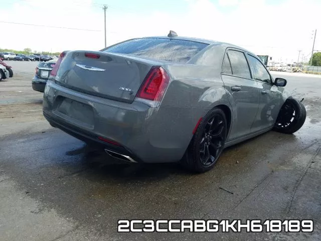 2C3CCABG1KH618189_4.webp