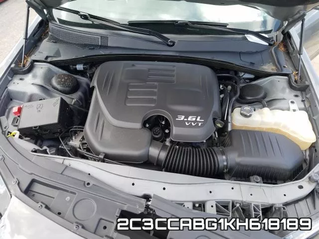 2C3CCABG1KH618189_7.webp