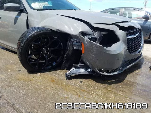 2C3CCABG1KH618189_9.webp