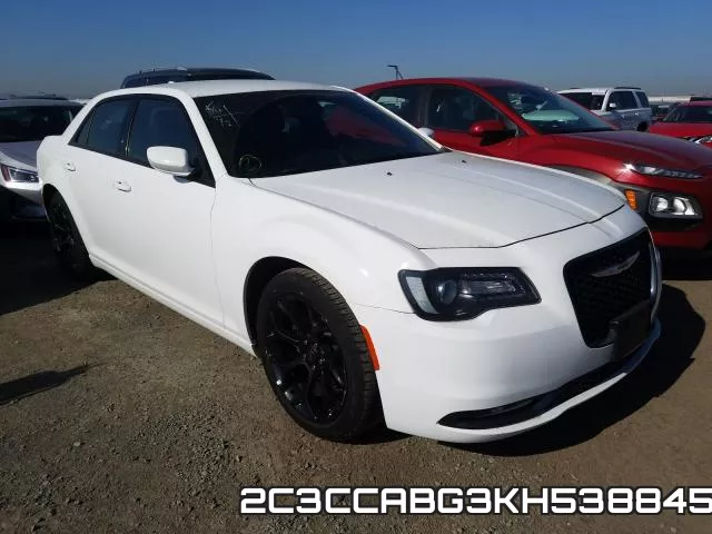 2C3CCABG3KH538845_1.webp