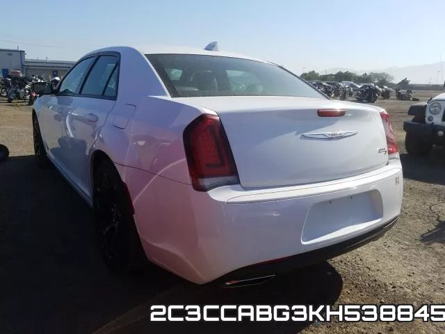 2C3CCABG3KH538845_3.webp