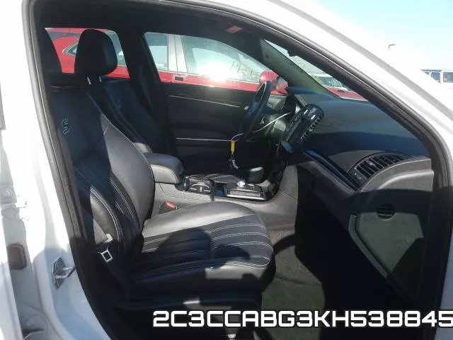 2C3CCABG3KH538845_5.webp