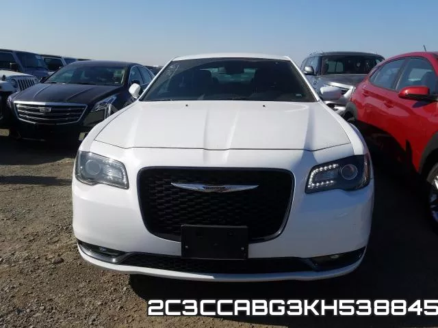 2C3CCABG3KH538845_9.webp