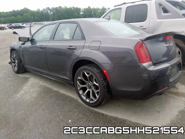 2C3CCABG5HH521554_3.webp