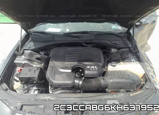 2C3CCABG6KH637952_10.webp