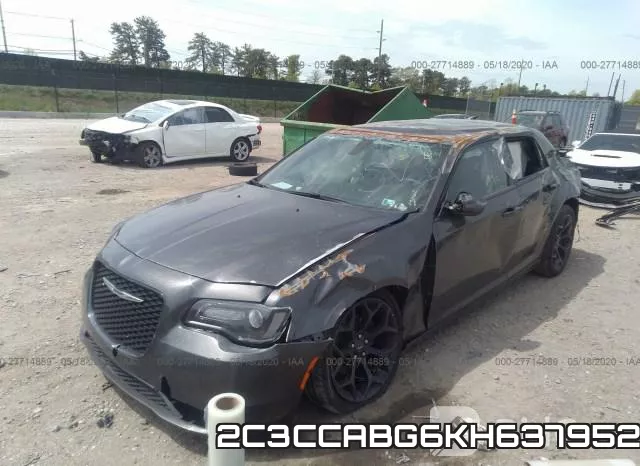 2C3CCABG6KH637952_2.webp