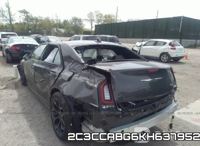 2C3CCABG6KH637952_3.webp
