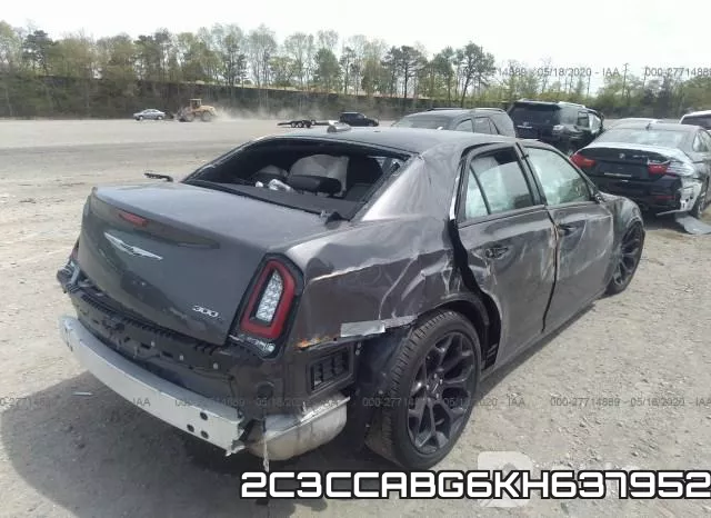 2C3CCABG6KH637952
