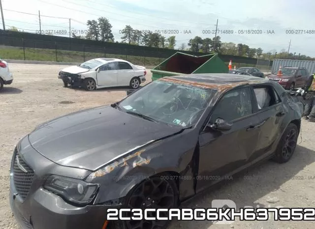 2C3CCABG6KH637952_6.webp