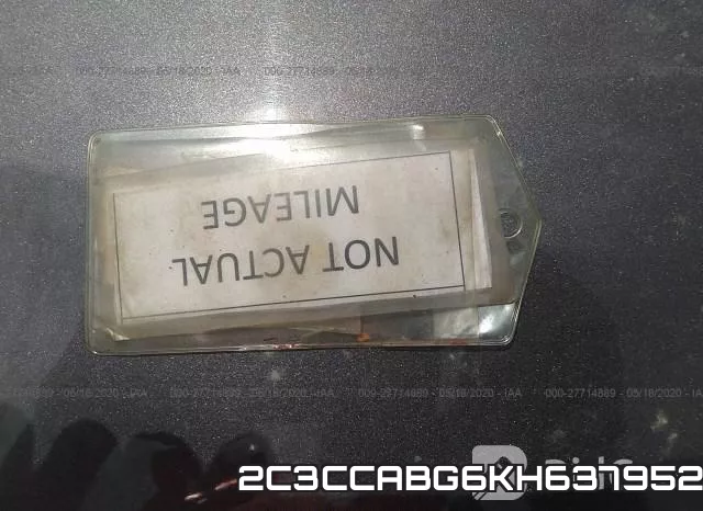 2C3CCABG6KH637952_7.webp