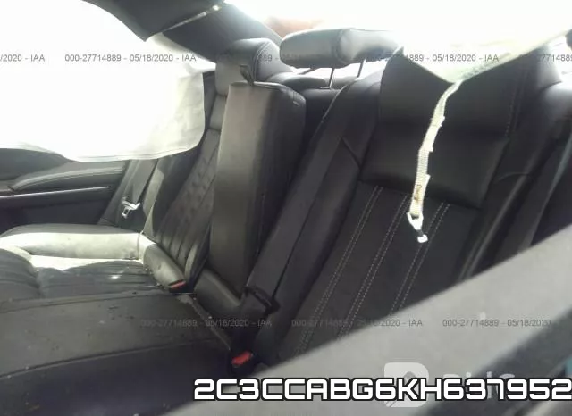 2C3CCABG6KH637952_8.webp