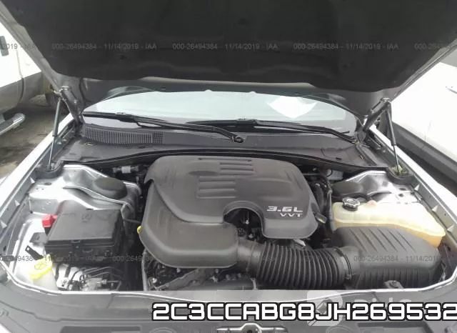 2C3CCABG8JH269532_10.webp