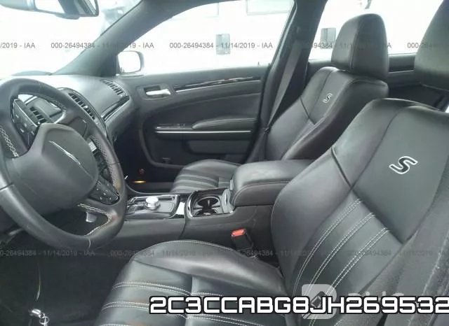 2C3CCABG8JH269532_5.webp