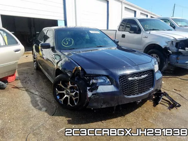 2C3CCABGXJH291838_1.webp