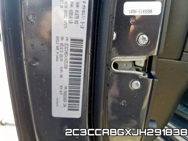 2C3CCABGXJH291838_10.webp
