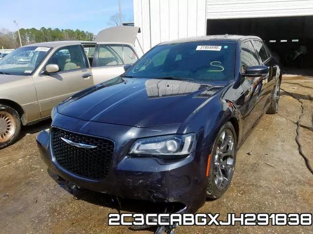 2C3CCABGXJH291838_2.webp