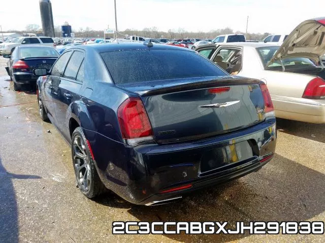 2C3CCABGXJH291838_3.webp