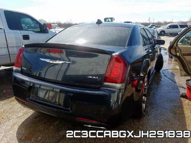 2C3CCABGXJH291838_4.webp