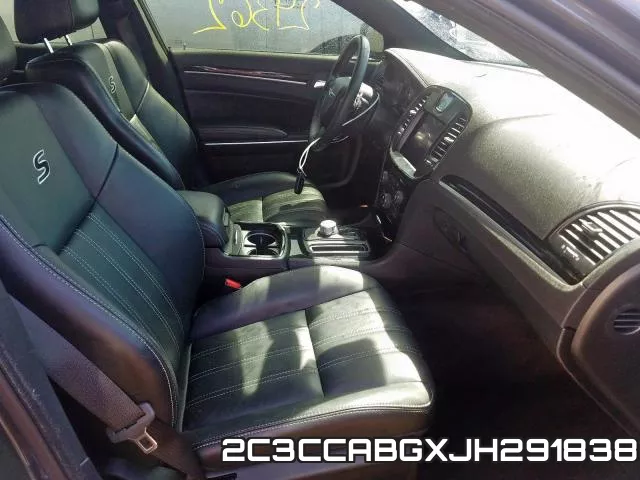 2C3CCABGXJH291838_5.webp