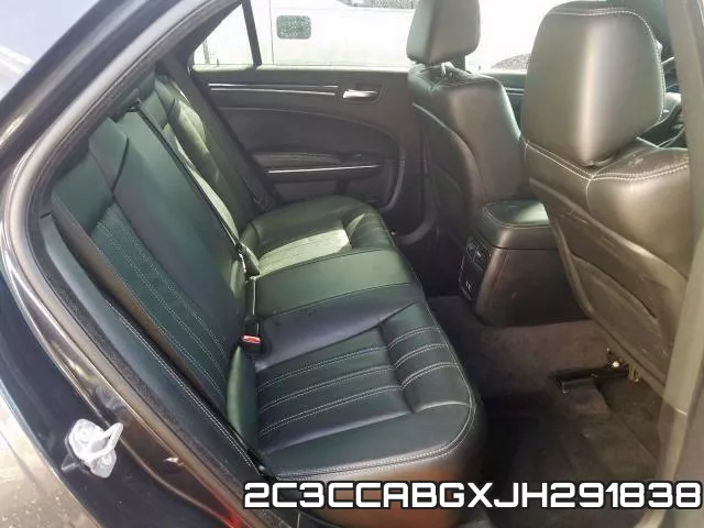 2C3CCABGXJH291838_6.webp