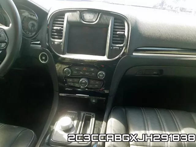 2C3CCABGXJH291838_9.webp