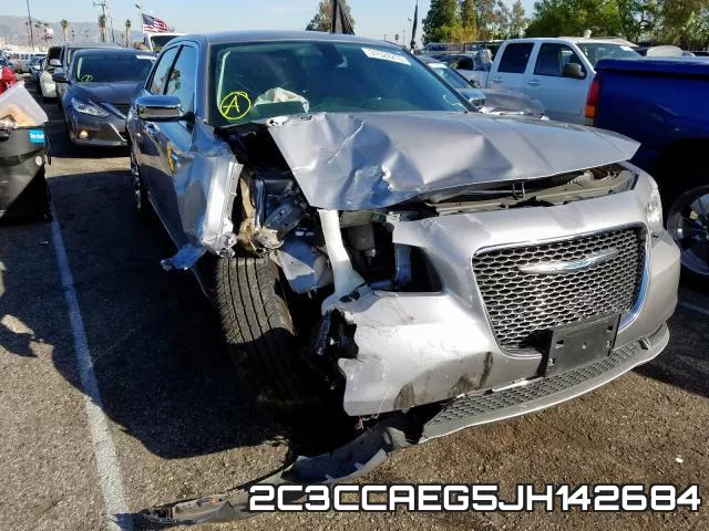 2C3CCAEG5JH142684_1.webp