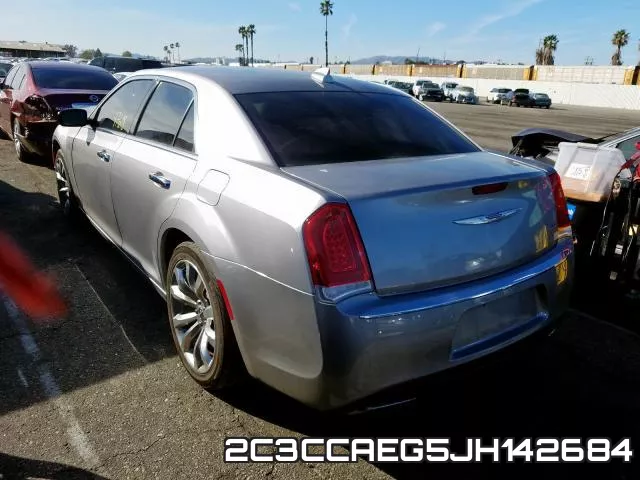 2C3CCAEG5JH142684_3.webp