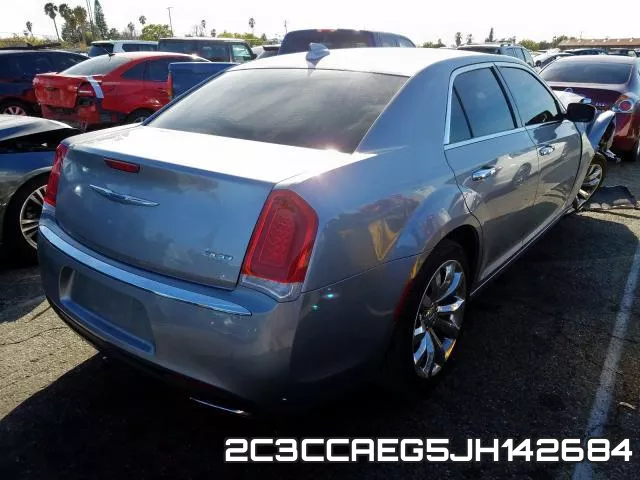 2C3CCAEG5JH142684_4.webp