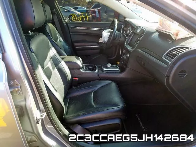 2C3CCAEG5JH142684_5.webp