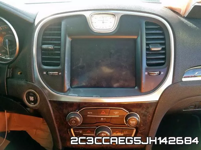 2C3CCAEG5JH142684_9.webp