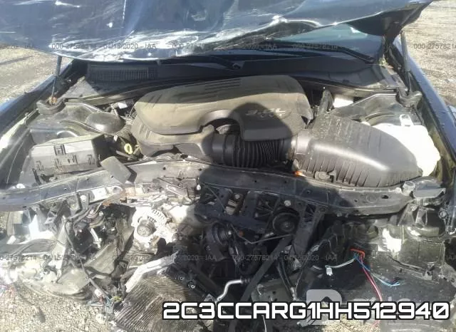 2C3CCARG1HH512940_10.webp