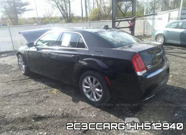 2C3CCARG1HH512940_3.webp