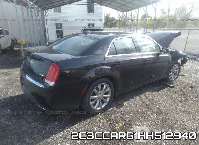 2C3CCARG1HH512940_4.webp