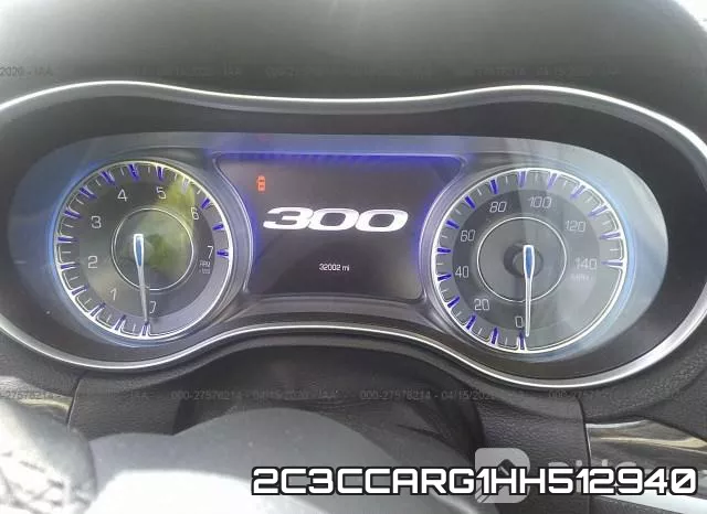 2C3CCARG1HH512940_7.webp