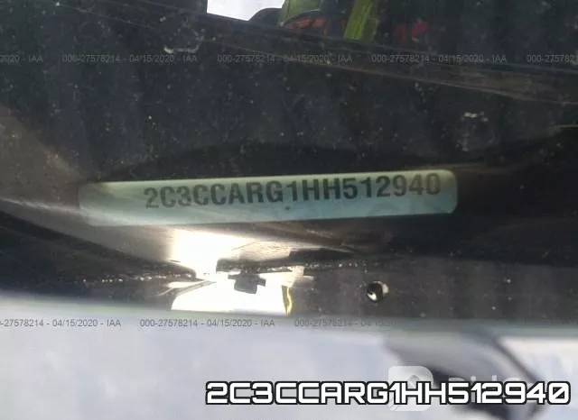 2C3CCARG1HH512940_9.webp