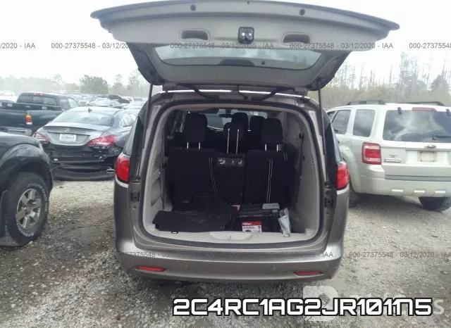 2C4RC1AG2JR101175_8.webp