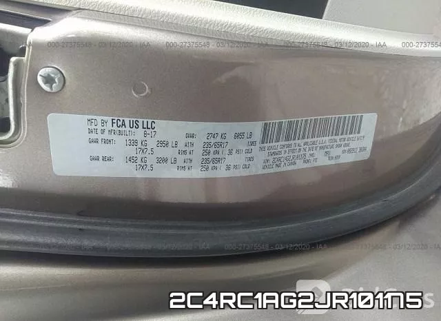 2C4RC1AG2JR101175_9.webp