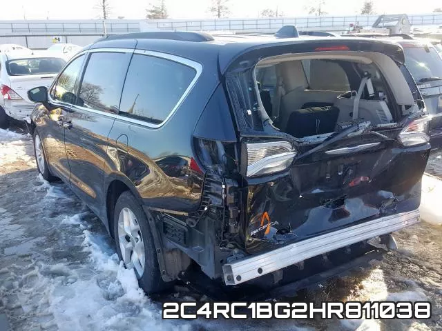 2C4RC1BG2HR811038_3.webp
