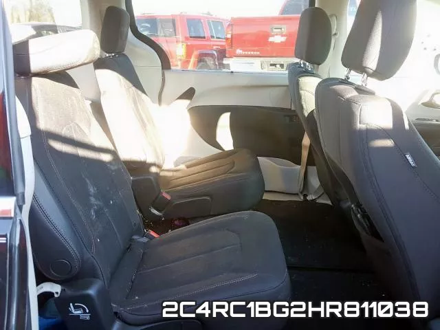 2C4RC1BG2HR811038_6.webp