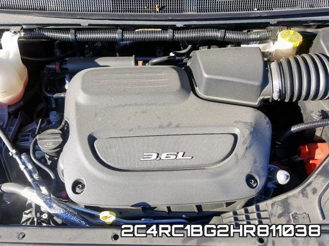 2C4RC1BG2HR811038_7.webp