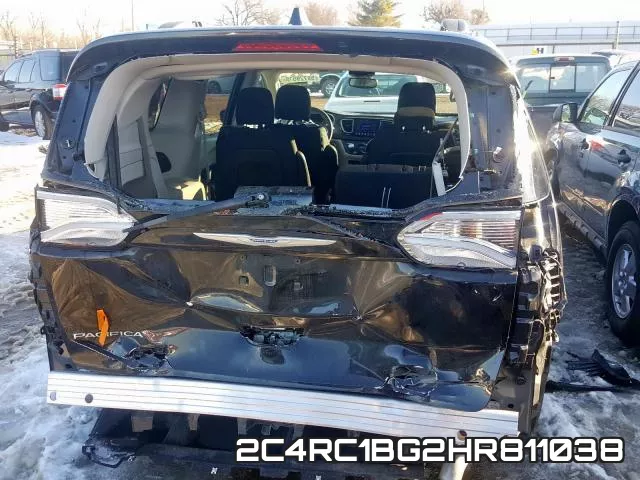 2C4RC1BG2HR811038_9.webp