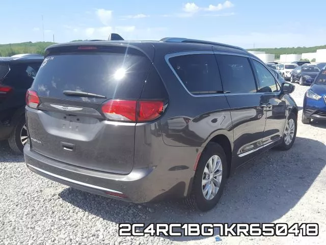2C4RC1BG7KR650418_4.webp