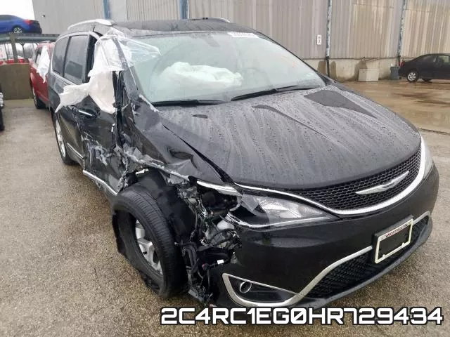2C4RC1EG0HR729434_1.webp