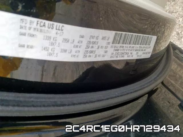 2C4RC1EG0HR729434_10.webp