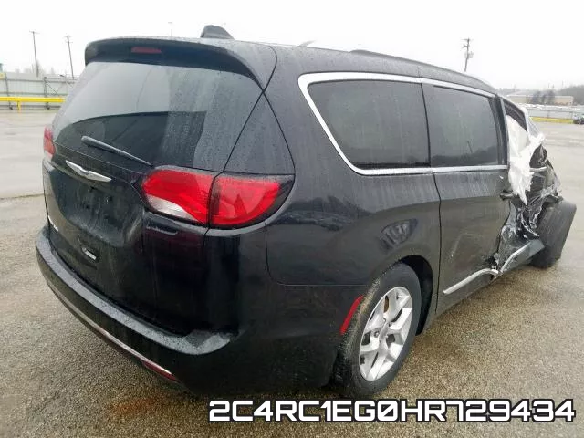 2C4RC1EG0HR729434_4.webp