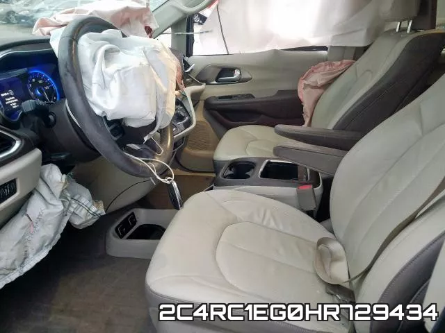 2C4RC1EG0HR729434_5.webp