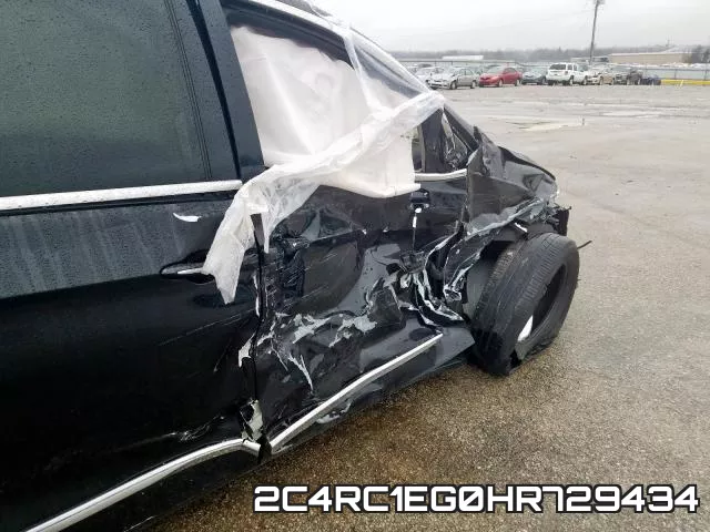 2C4RC1EG0HR729434
